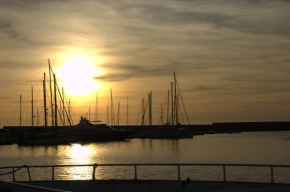 Boat & Breakfast Alghero